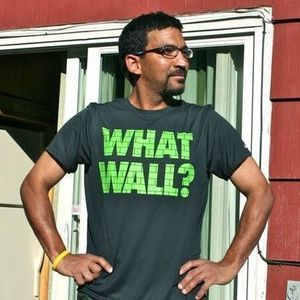 Meet your Posher, Edward